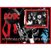 Музыка AC/DC